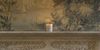 The Scent of a Room