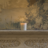 The Scent of a Room