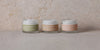 Created with care: why our moisturisers begin with their ingredients