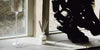 The Sensory Effects Of Home Fragrance