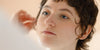 Face Yoga, a daily self-care ritual