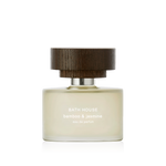 Bamboo & Jasmine Eau De Parfum