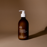 Bamboo & Jasmine Body Lotion
