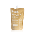 Bamboo & Jasmine Bath Soak Refill