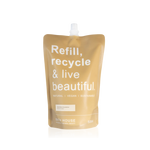Bamboo & Jasmine Hand Lotion Refill