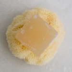 Bamboo & Jasmine Soap Bar