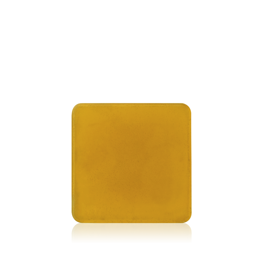 Bamboo & Jasmine Soap Bar