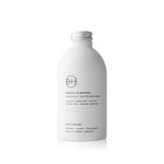 Bamboo & Jasmine Hair & Body Wash