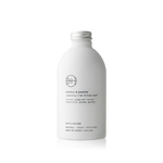 Bamboo & Jasmine Hair & Body Wash