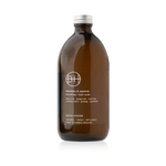 Bamboo & Jasmine Bath Soak