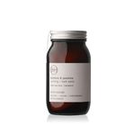 Bamboo & Jasmine Bath Salts