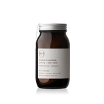 Bamboo & Jasmine Bath Salts