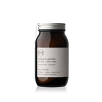 Bamboo & Jasmine Bath Salts