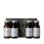 Bamboo & Jasmine Experience Set