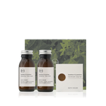 Bamboo & Jasmine Daily Rituals Set