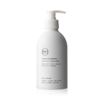 Bamboo & Jasmine Hand Wash