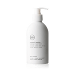 Bamboo & Jasmine Hand Lotion