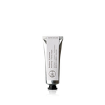 Bamboo & Jasmine Hand Cream