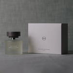 Bamboo & Jasmine Eau De Parfum