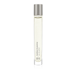 Bamboo & Jasmine Eau De Parfum