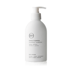 Bamboo & Jasmine Conditioner