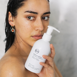 Bamboo & Jasmine Conditioner