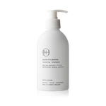 Bamboo & Jasmine Shampoo