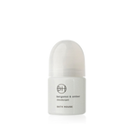 Bergamot & Amber Deodorant