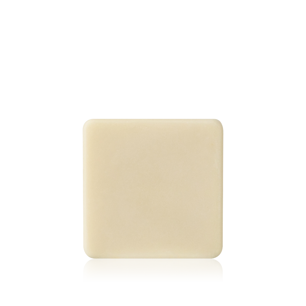 Bergamot & Amber Soap Bar
