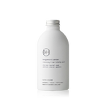 Bergamot & Amber Hair & Body Wash