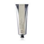 Bergamot & Amber Face Moisturiser