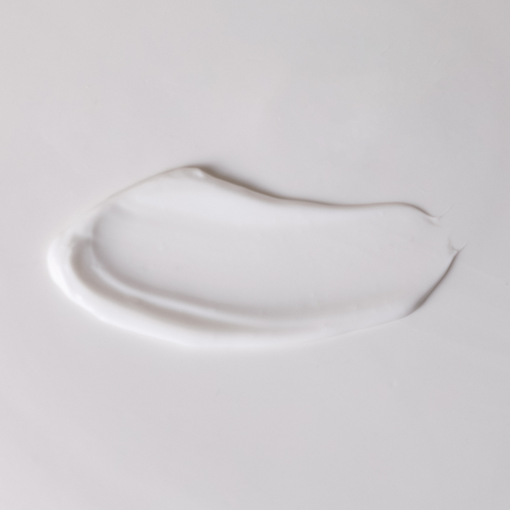 Bergamot & Amber Face Moisturiser