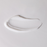 Bergamot & Amber Face Moisturiser