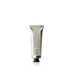 Bergamot & Amber Face Moisturiser