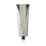 Bergamot & Amber Face Wash