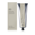 Bergamot & Amber Face Wash