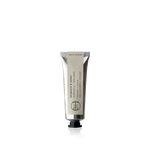 Bergamot & Amber Face Wash