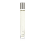 Bergamot & Amber Cologne