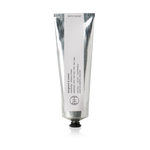 Bergamot & Amber Shave Cream