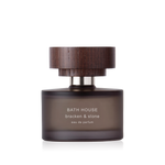 Bracken & Stone Eau De Parfum