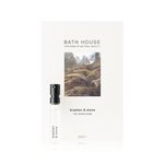 Bracken & Stone Eau De Parfum