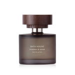 Bracken & Stone Eau De Parfum
