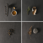 Bracken & Stone Sample Vial