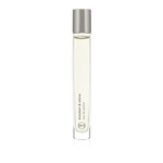 Bracken & Stone Eau De Parfum