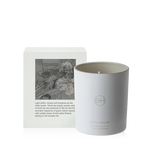 Art Studio Fragrance Candle