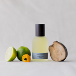 Cedar & Lime Cologne