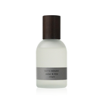 Cedar & Lime Cologne