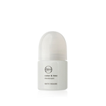Cedar & Lime Deodorant