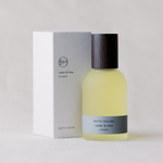 Cedar & Lime Cologne