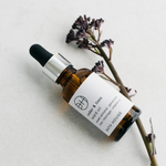 Cedar & Lime Beard Oil